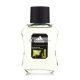 Adidas Basic Line Pure Game Eau de Toilette, 50ml