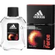 Adidas Team Force M EDT, 100ml
