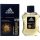Adidas Victory League Eau De Toilette Spray, 100 ml