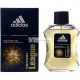 Adidas Victory League Eau De Toilette Spray, 100 ml