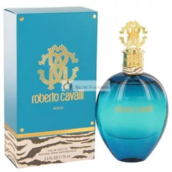 ACQUA EDT Vaporizer, 75ml