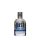 Roberto Cavalli Just Man Nové Eau de Toilette, 30 ml