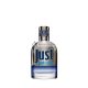 Roberto Cavalli Just Man Nové Eau de Toilette, 30 ml