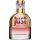 Roberto Cavalli Just Cavalli toaletná voda pre ženy 30 ml