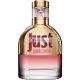 Roberto Cavalli Just Cavalli toaletná voda pre ženy 30 ml