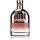 Roberto Cavalli Just Cavalli Žena Eau de Toilette