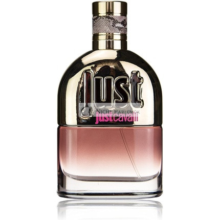 Roberto Cavalli Just Cavalli Žena Eau de Toilette