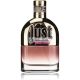 Roberto Cavalli Just Cavalli Žena Eau de Toilette