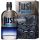 Roberto Cavalli Just Cavalli Him 2013 toaletná voda pre mužov 90 ml