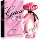 Guess Girl By Guess EDT Sprej, 100ml