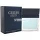 Guess Seductive Pánska Eau de Toilette, 100ml Modrá