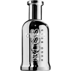 Hugo Boss Parfum