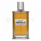 David Beckham Classic toaletná voda pre mužov 90 ml