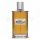 David Beckham Classic toaletná voda pre mužov 90 ml