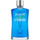 Joop! Jump pre mužov, 200ml Eau de Toilette