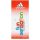 Adidas Fun Sensation Eau De Toilette 30ml ovocno-korenistý dámsky parfum