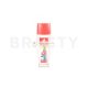 Adidas Fun Sensation deodorant s rozprašovačom pre ženy 75 ml