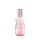 Zino Davidoff Cool Water Sea Rose Toaletná voda pre ženy 50ml