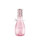 Zino Davidoff Cool Water Sea Rose Toaletná voda pre ženy 50ml