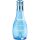 Davidoff Cool Water Sea Rose Eau de Toilette Sprej pre Ženy 100ml