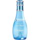 Davidoff Cool Water Sea Rose Eau de Toilette Sprej pre Ženy 100ml