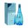 Davidoff Cool Water Woman toaletná voda pre ženy 200 ml