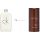 Ck One Eau de Toilette, 300ml
