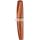 Rimmel London Riasenky