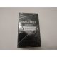 Calvin Klein Encounter - 30ml - Eau De Toilette