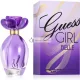 Guess Girl Belle Dámska Eau de Toilette 100ml