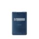 Calvin Klein Eternity for Men AQUA Eau de Toilette