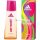 Adidas Get Ready! for Her toaletná voda pre ženy 50 ml