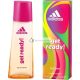 Adidas Get Ready! for Her toaletná voda pre ženy 50 ml
