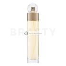 Perry Ellis 360 toaletná voda pre ženy 100 ml