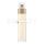 Perry Ellis 360 toaletná voda pre ženy 100 ml