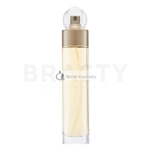 Perry Ellis 360 toaletná voda pre ženy 100 ml