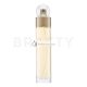 Perry Ellis 360 toaletná voda pre ženy 100 ml