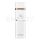 Perry Ellis 360 toaletná voda pre ženy 100 ml