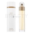 Perry Ellis 360 toaletná voda pre ženy 100 ml