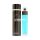 Perry Ellis 360 for Men toaletná voda pre mužov 100 ml