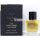 Vertus XXIV Karát Gold Eau de Parfum, 100ml