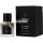 VERTUS Oud Noir Eau De Parfum 100ml