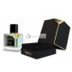 Vertus Paris Eau de Cyan Unisex Eau de Parfum, 100ml
