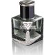 VERTUS Gem'ntense Oud Noir Eau De Parfum, 100 ml