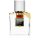 Vertus Crystal Limited Edition Parfumový Olej - Unisex, 30 ml