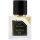 VERTUS Auramber Eau De Parfum, 100ml