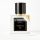 VERTUS Bengal Eau De Perfume, 100ml