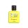 THE SOCIAL SCENT Theselfielover Pre Ženy Eau de Parfum, 100ml
