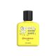 THE SOCIAL SCENT Theselfielover Pre Ženy Eau de Parfum, 100ml