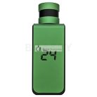 ScentStory 24 Elixir Neroli parfémovaná voda unisex 100 ml